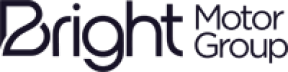 Bright Motor Group