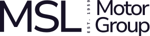 MSL Motor Group