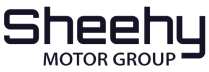 Sheehy Motor Group
