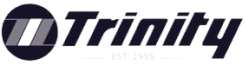 Trinity Motor Group