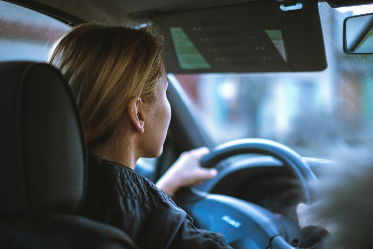 Buying a Used Car in Ireland: A Complete Buyer's Guide