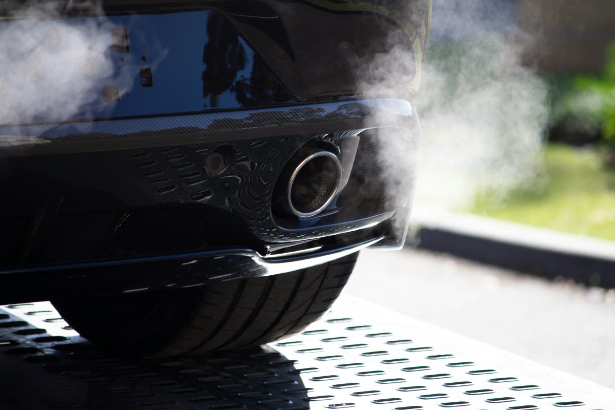Understanding VRT on Used Cars in Ireland