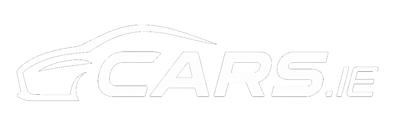 Cars.ie