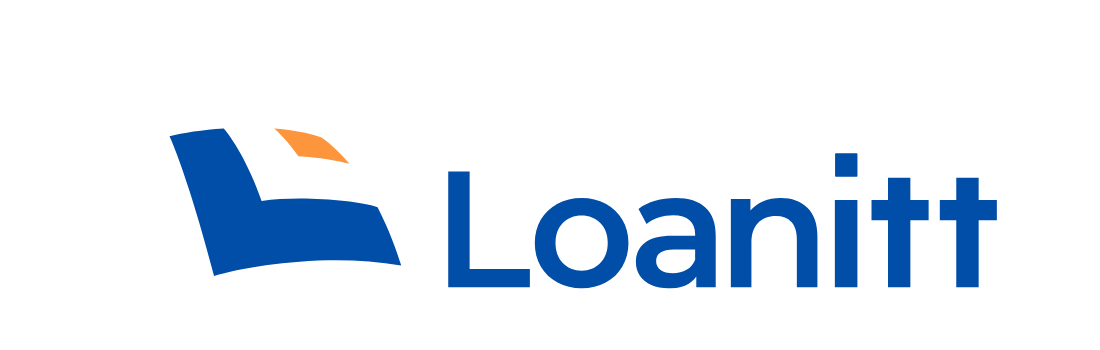 Loanitt