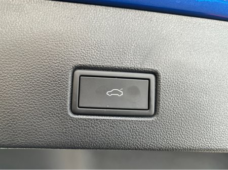 2021 Volkswagen T-Roc - photo 9