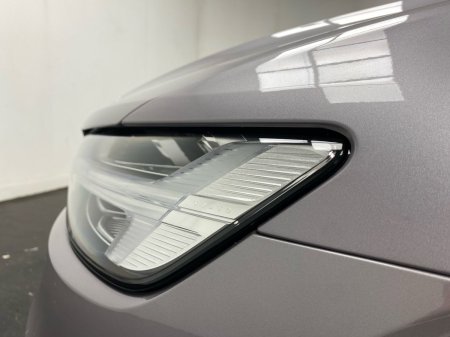 2027 Volvo V60 - photo 7