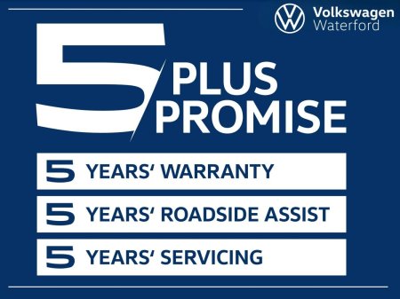 2026 Volkswagen Transporter - photo 20