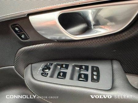 2024 Volvo XC90 - photo 22