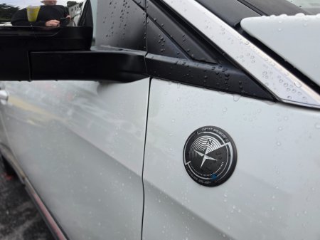 2020 Peugeot 5008 - photo 9