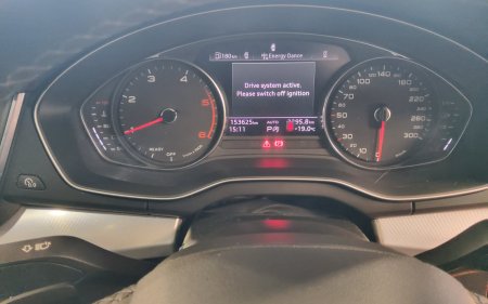 2022 Audi Q5 - photo 13