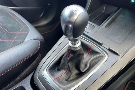2026 Ford Puma - photo 30