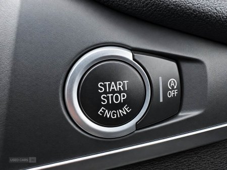 2013 BMW X3 - photo 18