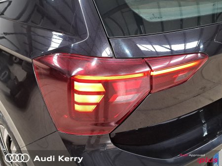 2023 Volkswagen Polo - photo 28