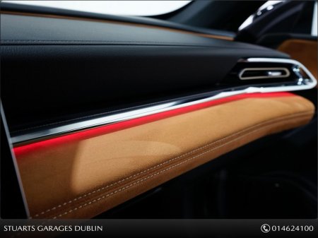 2026 Mazda Mazda6 - photo 22