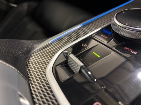 2021 BMW X5 - photo 30