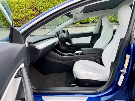 2020 Tesla Model 3 - photo 19