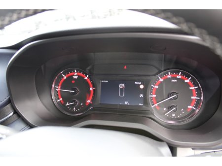 2026 Maxus DELIVER 9 - photo 25