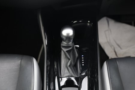 2019 Toyota C-HR - photo 32