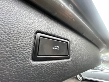 2020 Volkswagen Tiguan - photo 7