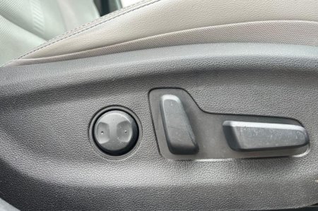 2023 Hyundai KONA - photo 27