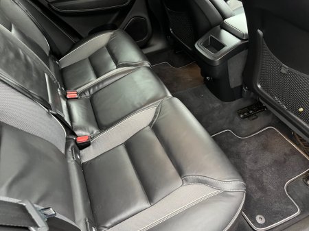 2020 Volvo XC60 - photo 5