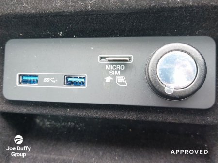 2022 Land Rover Range Rover Sport - photo 21