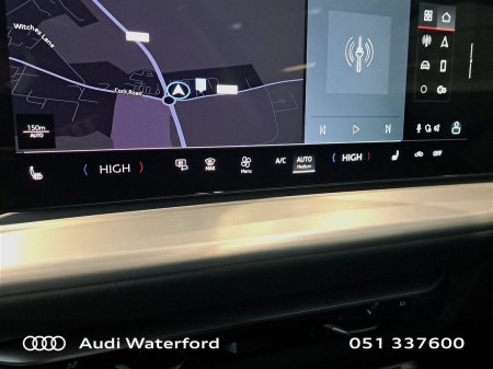 2026 Audi Q5 - photo 17