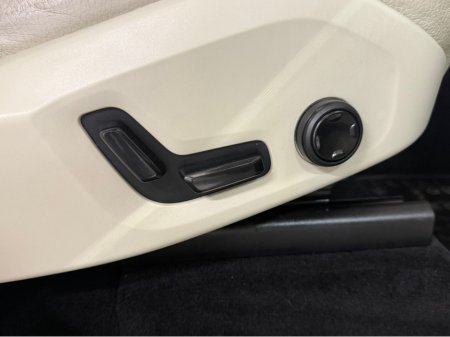 2017 Volvo XC90 - photo 16