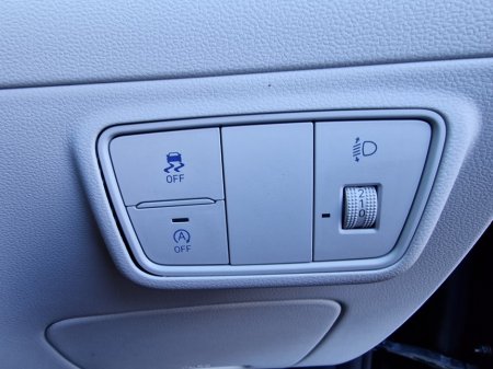 2022 Hyundai Tucson - photo 20