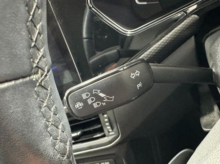 2023 Volkswagen T-Cross - photo 20