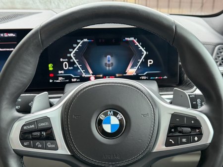 2024 BMW X5 - photo 15