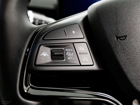 2026 BYD SEALION 5 - photo 11