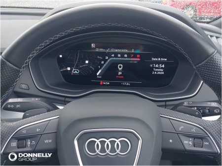 2022 Audi Q5 - photo 6