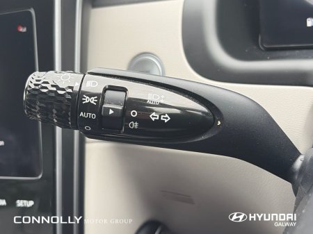 2024 Hyundai Tucson - photo 30