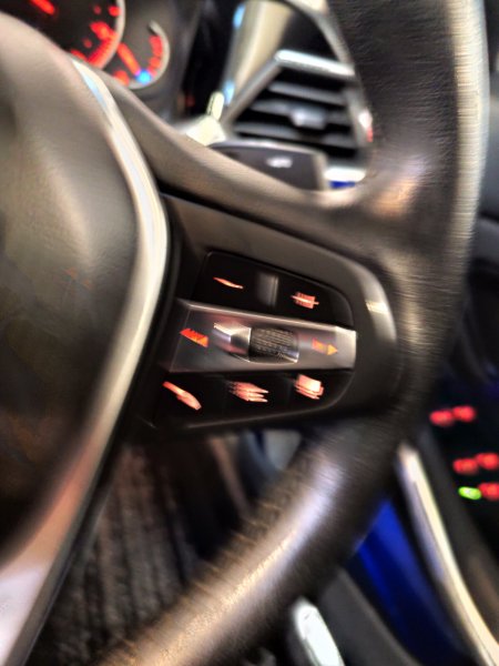 2020 BMW 3-Series - photo 19