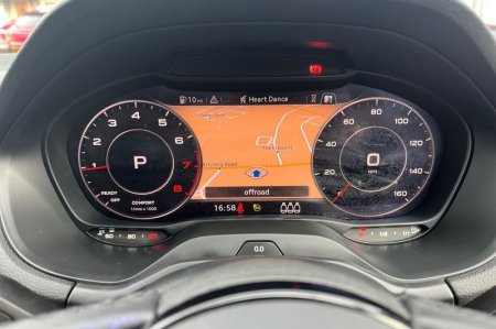 2023 Audi Q2 - photo 13