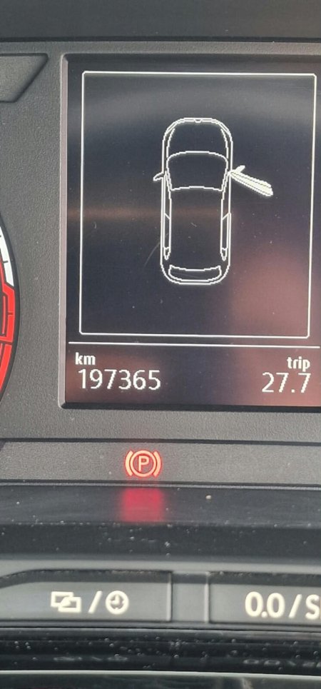 2018 Volkswagen Polo - photo 14