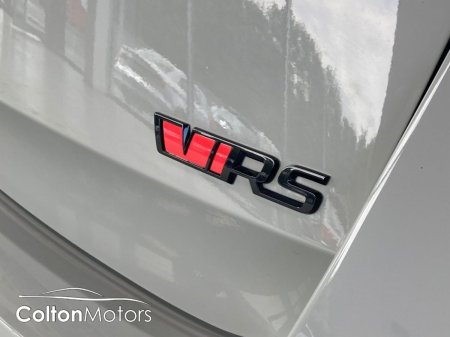 2021 Skoda Octavia - photo 25