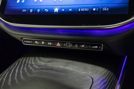 2025 Mercedes-Benz E-Class - photo 23