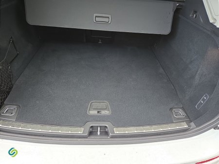 2024 Volvo XC60 - photo 19
