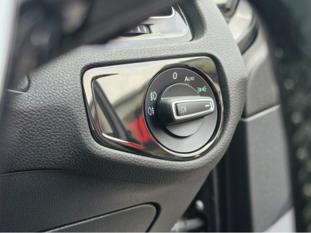 2015 Volkswagen Golf - photo 21