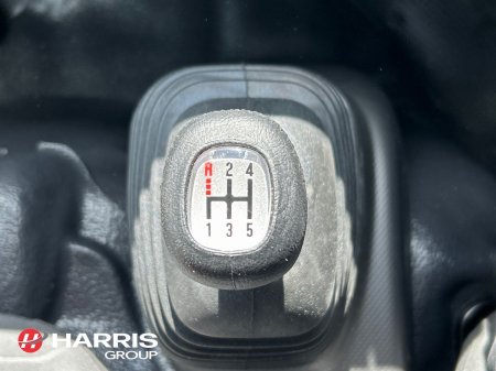 2026 Isuzu NNR - photo 9