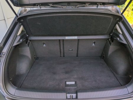 2021 Volkswagen T-Roc - photo 17