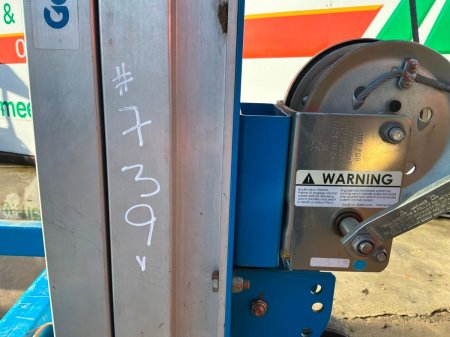 2023 Other Other - photo 17