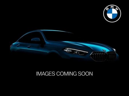 2026 BMW iX3 50 xDrive M Sport