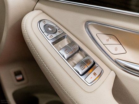 2021 Mercedes-Benz GLC - photo 17