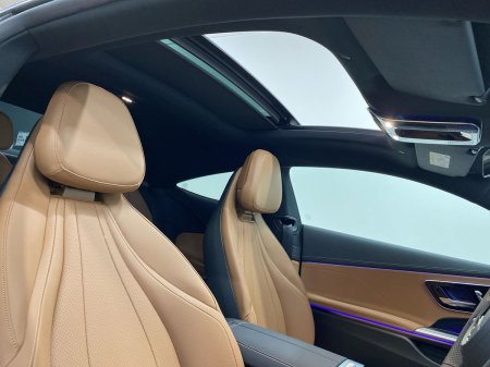 2026 Mercedes-Benz CLE - photo 19