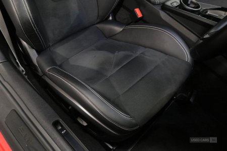2023 Porsche 911 - photo 17