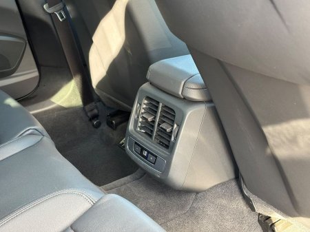 2024 Audi e-tron GT - photo 20