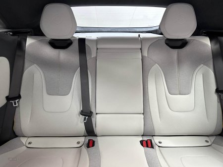 2025 Lotus Other - photo 34
